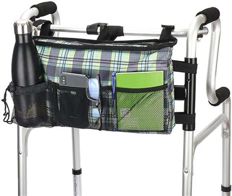 amazon zimmer frame